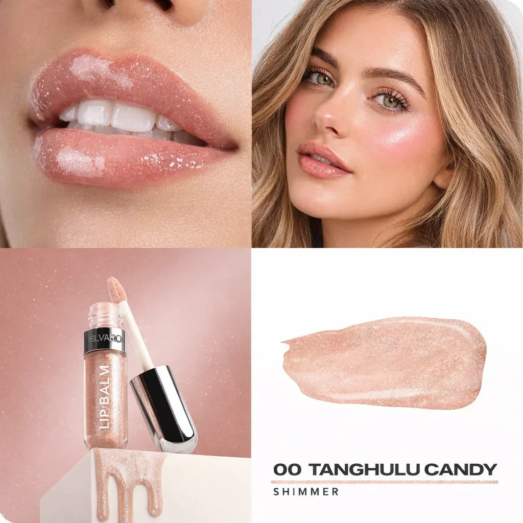 Elvaro Premium Plump Elvaro