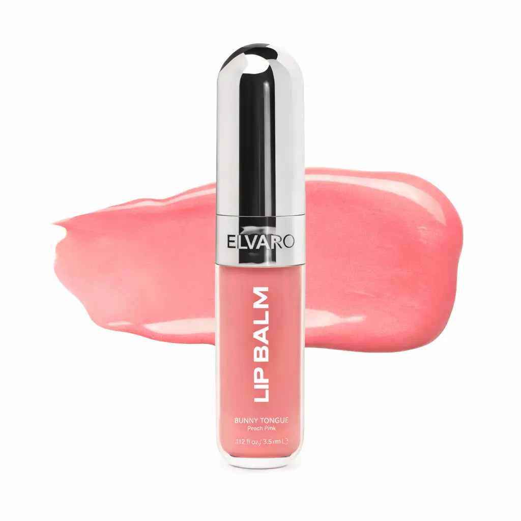 Elvaro Premium Plump