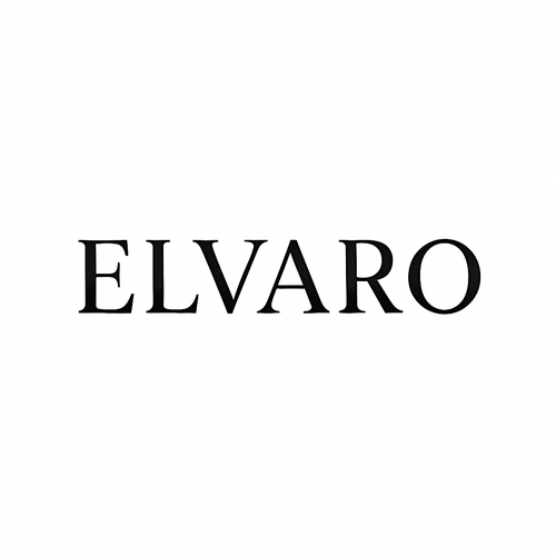 ELVARO