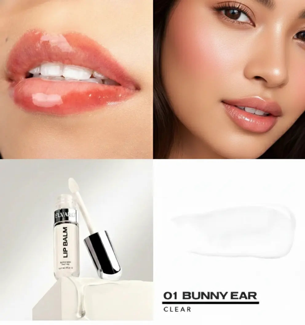 Elvaro Premium Plump Elvaro