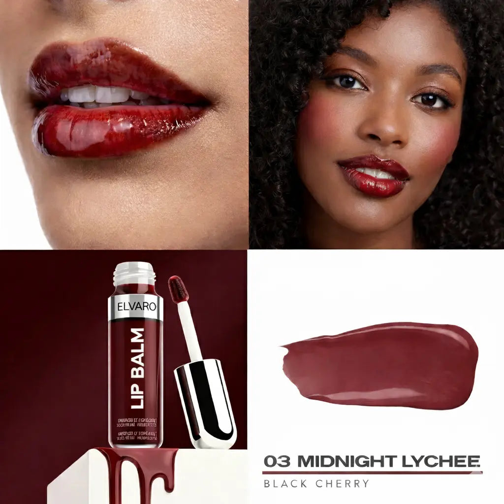 Elvaro Premium Plump Elvaro