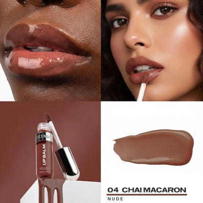 Elvaro Premium Plump Elvaro