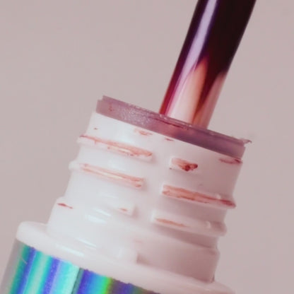 ELVARO Velvet Peel Tint™